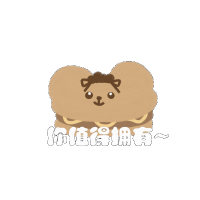 表情