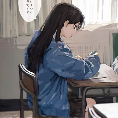 女女