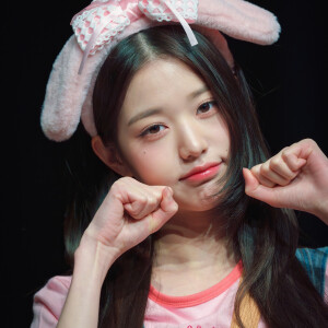 Ayano_WonYoung