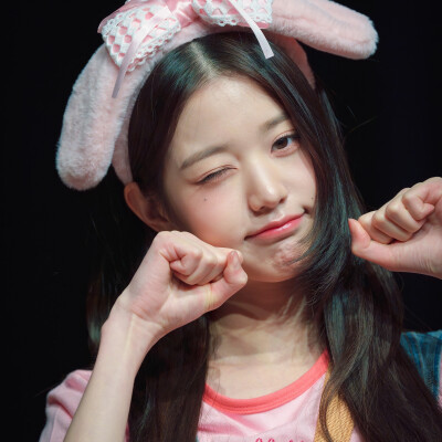 Ayano_WonYoung