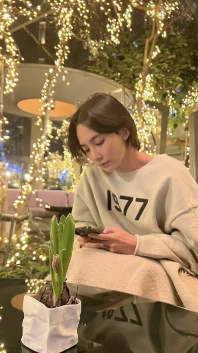 小涵