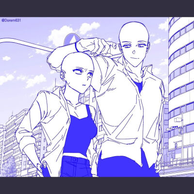 素材
