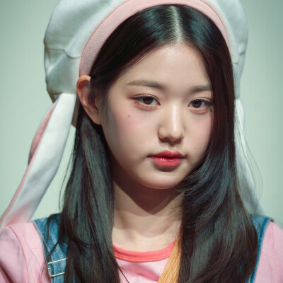 Ayano_WonYoung