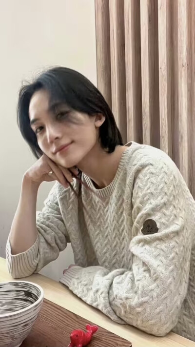 小涵
