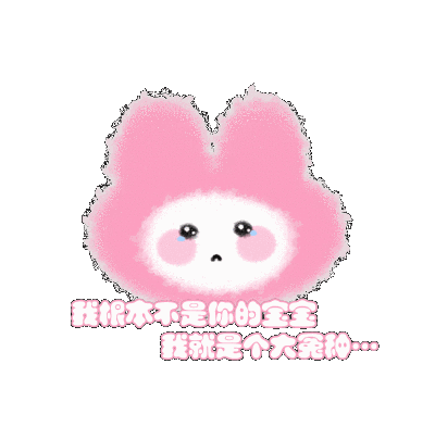 表情