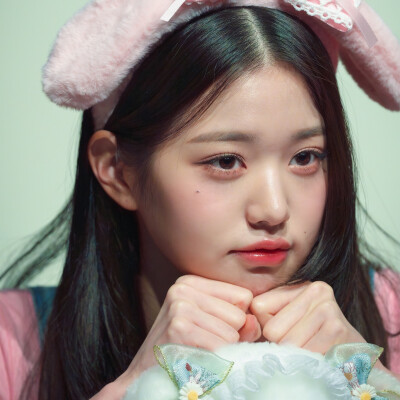 Ayano_WonYoung