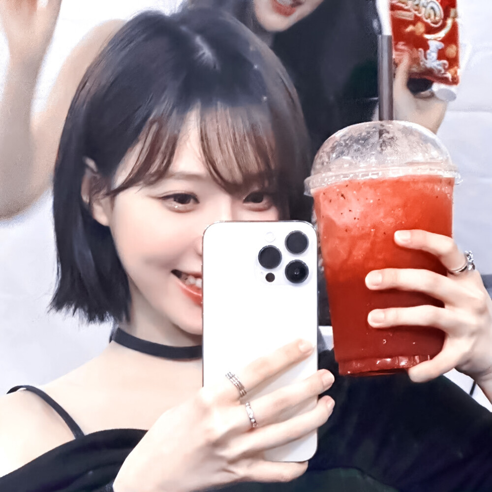 小狗