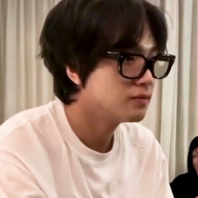 李楷灿