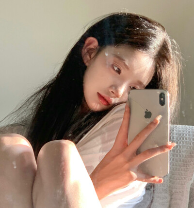 闺蜜头像
