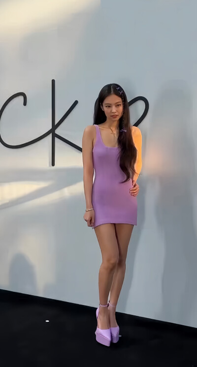 JennieKim