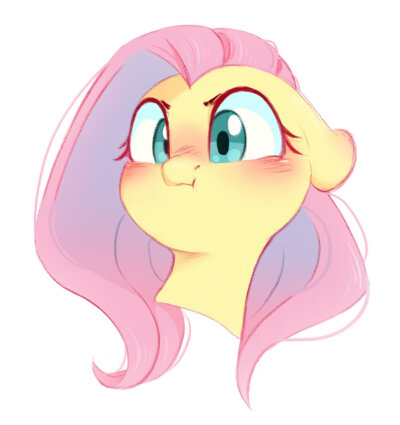 pony