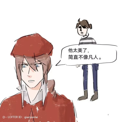勘杂 - 堆糖，美图壁纸兴趣社区
