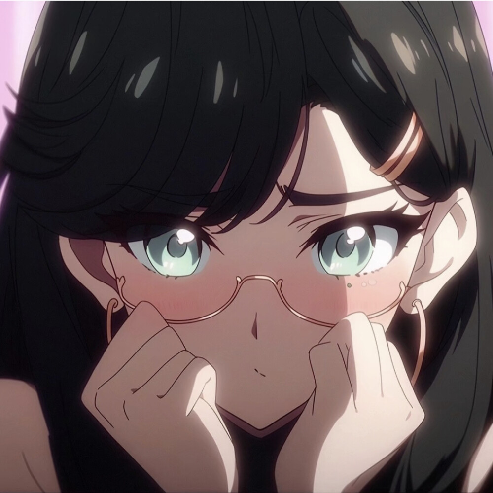 久处不厌ʕ·͡ˑ·ཻʔෆ⃛ʕ•̫͡•ོʔ