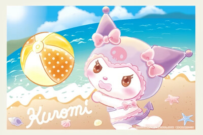 『三丽鸥sanrio』头像▪壁纸