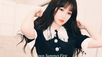 虞书欣素材｜谁说公主和王子是绝配
使用注明Dawn顾奶芙
二转二改注明Dawn顾奶芙