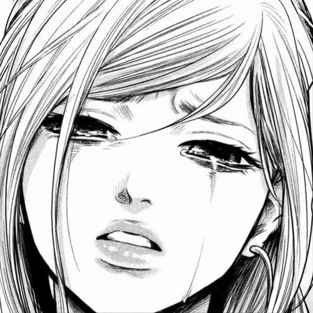 少有不开心 但也少有开心