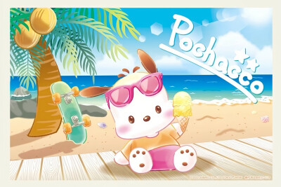 『三丽鸥sanrio』头像▪壁纸