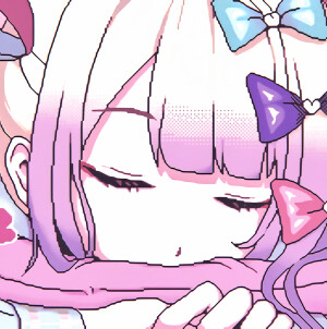 超天酱