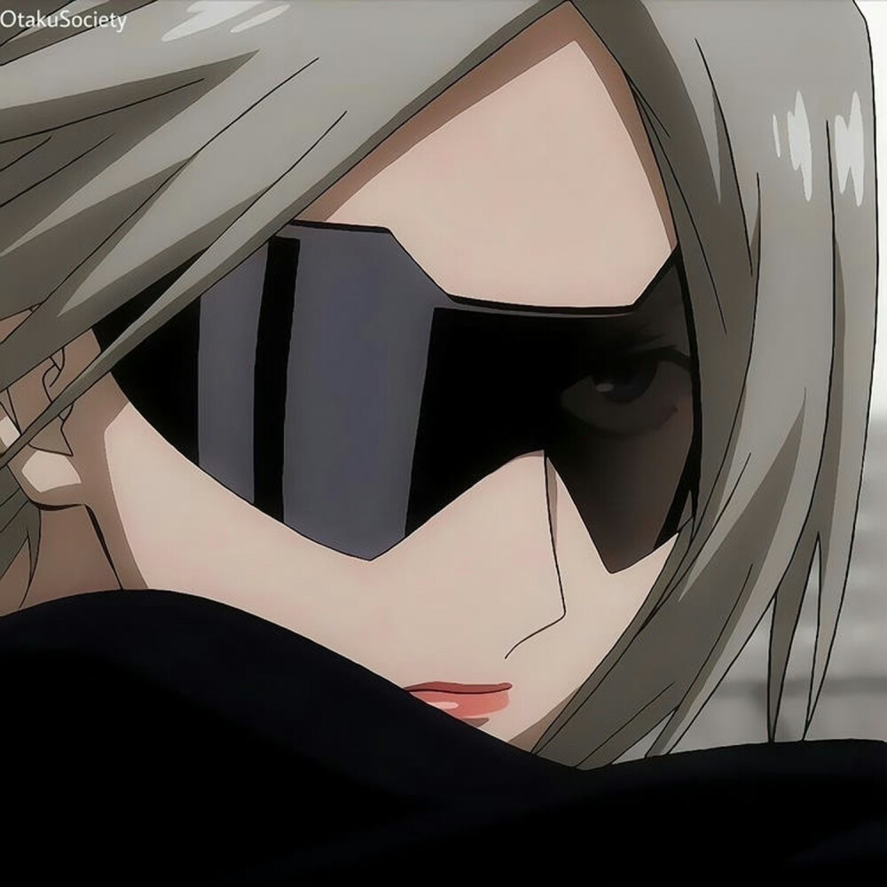 少有不开心 但也少有开心