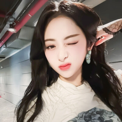 许允真