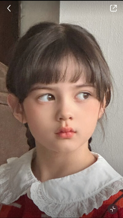 人物