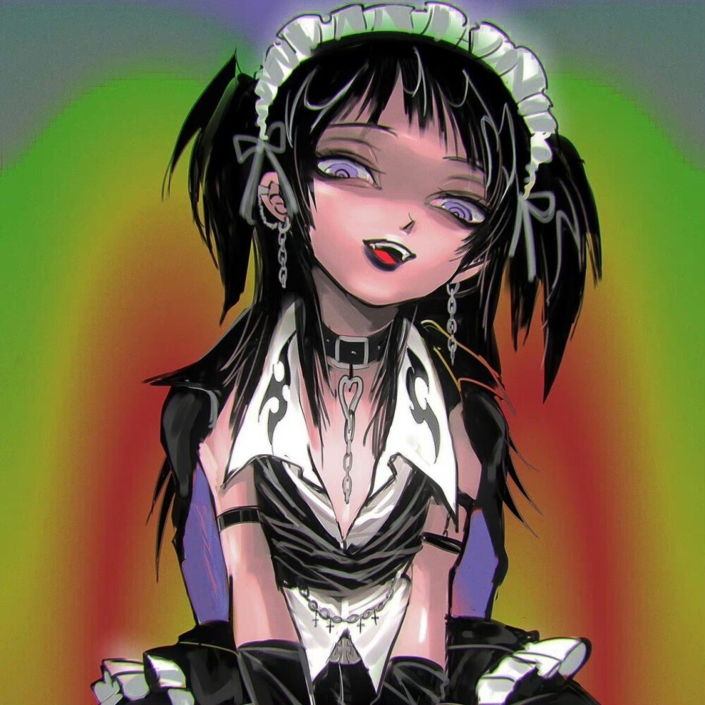 少有不开心 但也少有开心