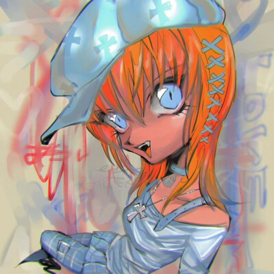 少有不开心 但也少有开心