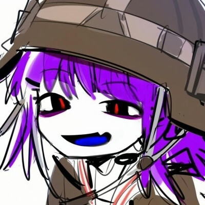 少有不开心 但也少有开心