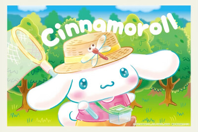 『三丽鸥sanrio』头像▪壁纸