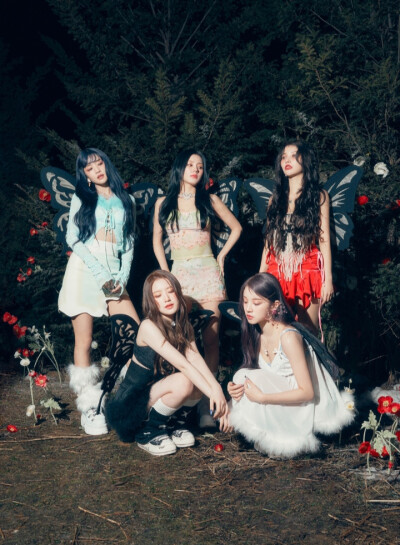 gidle