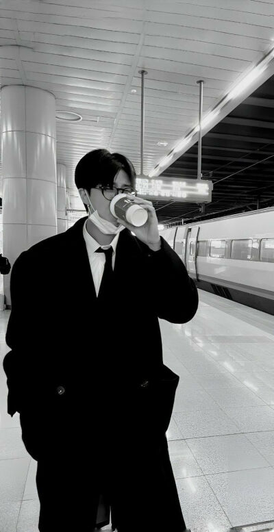 BTS防弹少年团壁纸