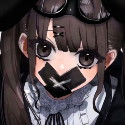 少有不开心 但也少有开心