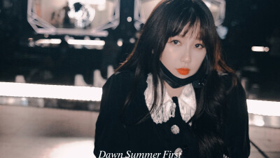 虞书欣素材｜谁说公主和王子是绝配
使用注明Dawn顾奶芙
二转二改注明Dawn顾奶芙