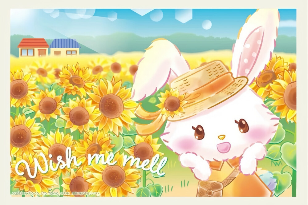 『三丽鸥sanrio』头像▪壁纸