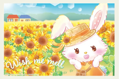 『三丽鸥sanrio』头像▪壁纸