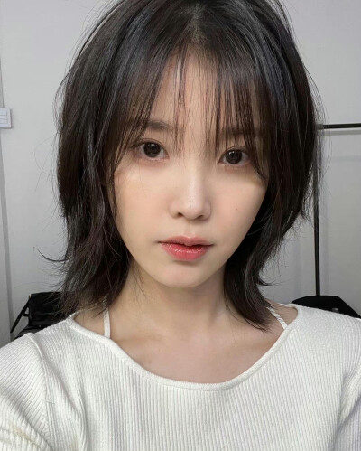 iu