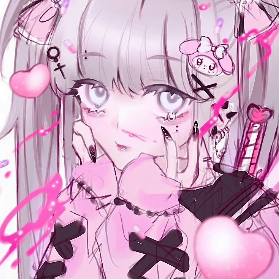 少有不开心 但也少有开心