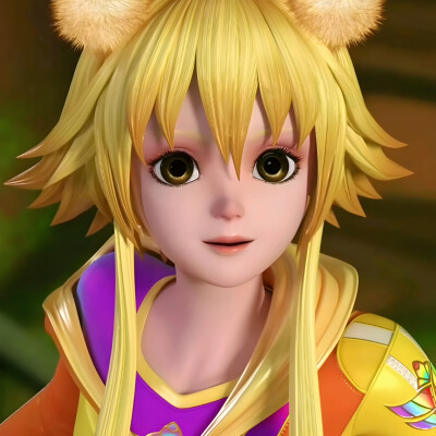 #精灵梦叶罗丽亮彩高清图
均来自自修
第3张有叶罗丽官方的水印，是因为这图片就是从那里拿来过修的