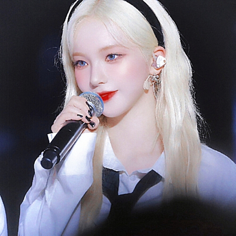 “我们下次见”
cr.不知立場_0411