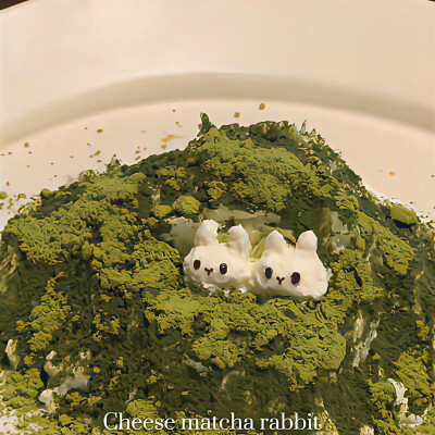 背景｜文案
今天很好，我喜欢今天。