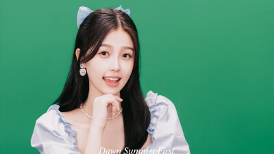 虞书欣素材｜谁说公主和王子是绝配
使用注明Dawn顾奶芙
二转二改注明Dawn顾奶芙