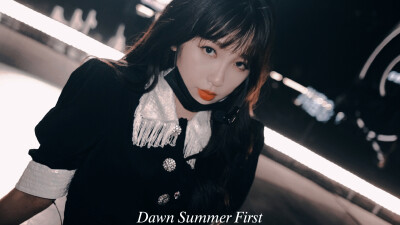 虞书欣素材｜谁说公主和王子是绝配
使用注明Dawn顾奶芙
二转二改注明Dawn顾奶芙