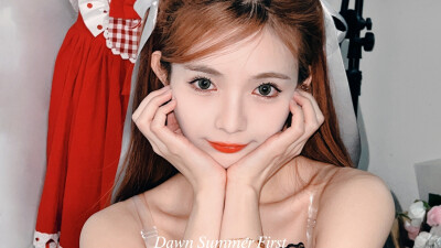 许杨玉琢素材｜谁说公主和王子是绝配
使用注明Dawn顾奶芙
二转二改注明Dawn顾奶芙