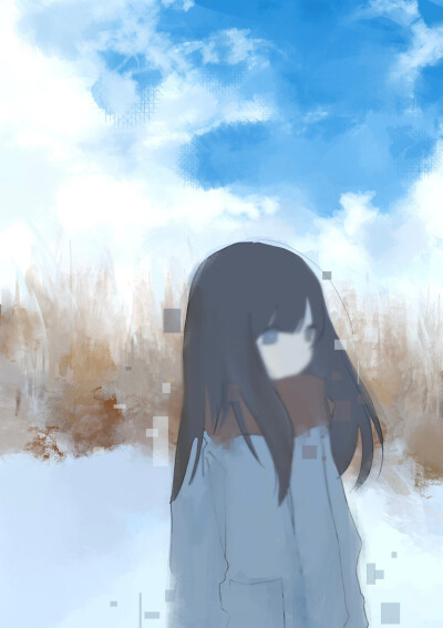 dt：意义本身