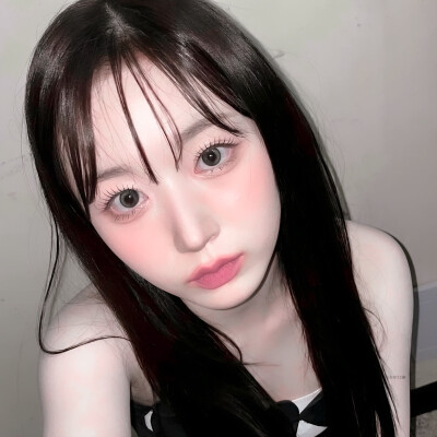 ►金采源 吴海媛头像