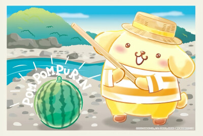 『三丽鸥sanrio』头像▪壁纸