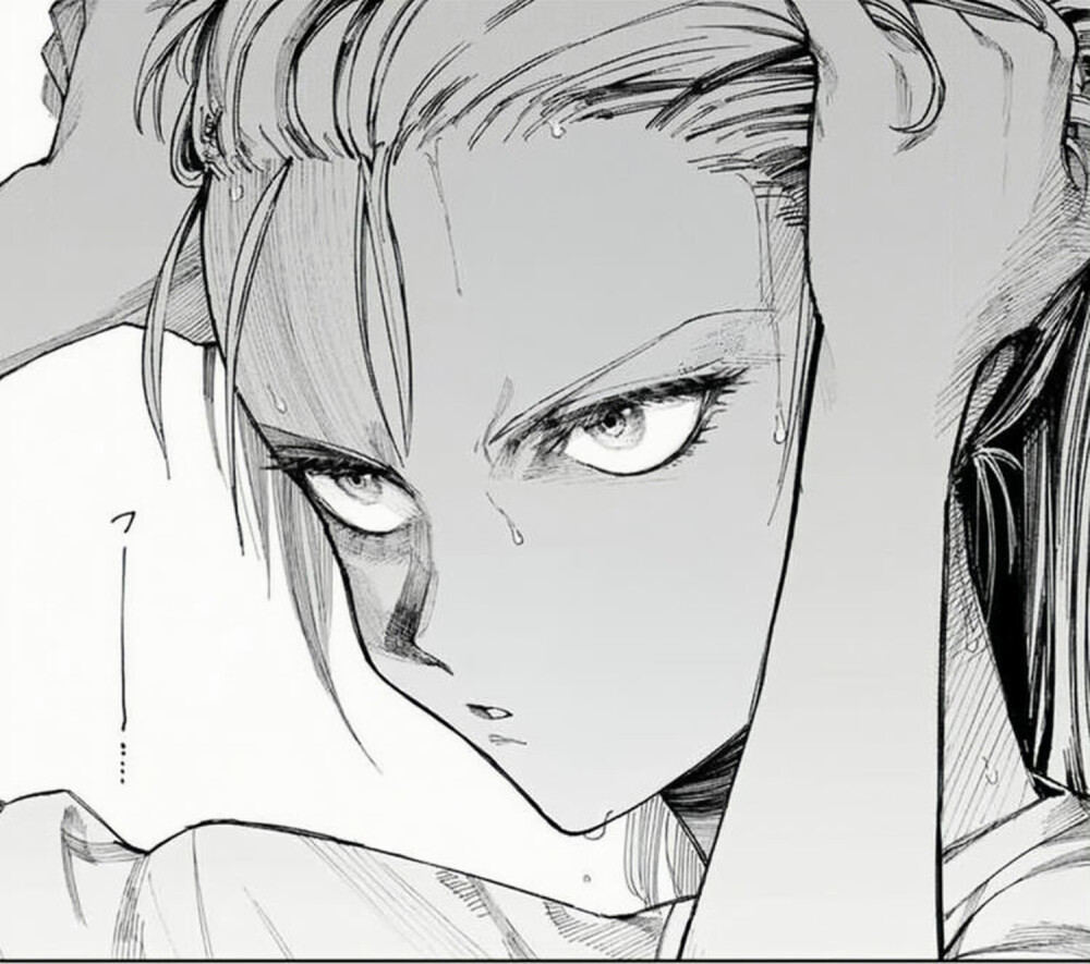 少有不开心 但也少有开心