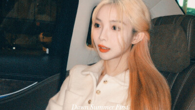 许杨玉琢素材｜谁说公主和王子是绝配
使用注明Dawn顾奶芙
二转二改注明Dawn顾奶芙