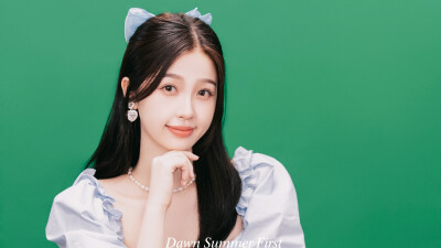 虞书欣素材｜谁说公主和王子是绝配
使用注明Dawn顾奶芙
二转二改注明Dawn顾奶芙