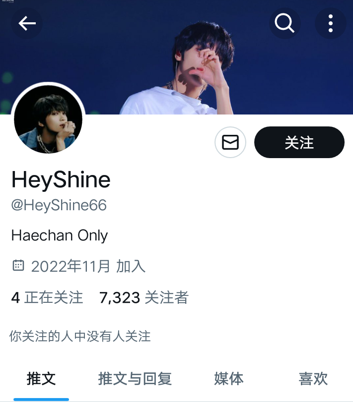 @HeyShine66回复:完全没有问题